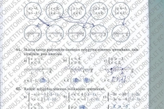 Matematika-tau-10-klasei-1-dalis-28-puslapis