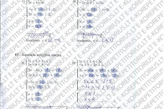 Matematika-tau-10-klasei-1-dalis-29-puslapis