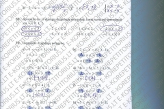 Matematika-tau-10-klasei-1-dalis-30-puslapis