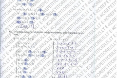Matematika-tau-10-klasei-1-dalis-31-puslapis