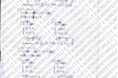 Matematika-tau-10-klasei-1-dalis-33-puslapis