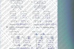 Matematika-tau-10-klasei-1-dalis-34-puslapis