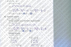 Matematika-tau-10-klasei-1-dalis-36-puslapis