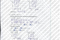 Matematika-tau-10-klasei-1-dalis-37-puslapis