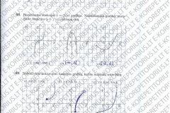 Matematika-tau-10-klasei-1-dalis-39-puslapis