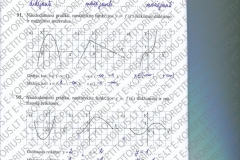Matematika-tau-10-klasei-1-dalis-40-puslapis