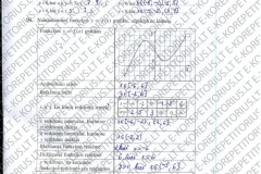 Matematika-tau-10-klasei-1-dalis-41-puslapis