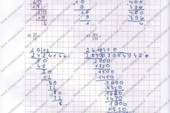 Matematika-Tau-Plius-7-klasei-10-puslapis