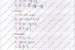 Matematika-Tau-Plius-7-klasei-12-puslapis