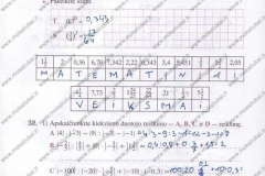 Matematika-Tau-Plius-7-klasei-13-puslapis