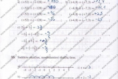 Matematika-Tau-Plius-7-klasei-14-puslapis