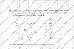 Matematika-Tau-Plius-7-klasei-15-puslapis