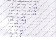 Matematika-Tau-Plius-7-klasei-16-puslapis