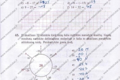 Matematika-Tau-Plius-7-klasei-17-puslapis