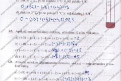 Matematika-Tau-Plius-7-klasei-18-puslapis