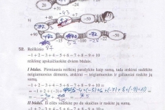 Matematika-Tau-Plius-7-klasei-19-puslapis