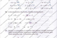 Matematika-Tau-Plius-7-klasei-20-puslapis