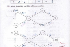 Matematika-Tau-Plius-7-klasei-21-puslapis