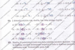 Matematika-Tau-Plius-7-klasei-22-puslapis