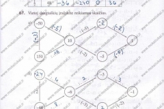 Matematika-Tau-Plius-7-klasei-23-puslapis