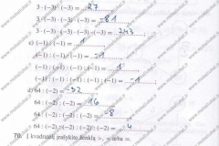 Matematika-Tau-Plius-7-klasei-24-puslapis
