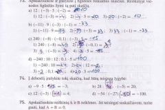 Matematika-Tau-Plius-7-klasei-25-puslapis