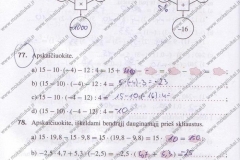 Matematika-Tau-Plius-7-klasei-26-puslapis