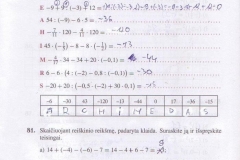 Matematika-Tau-Plius-7-klasei-27-puslapis