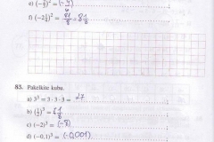 Matematika-Tau-Plius-7-klasei-28-puslapis