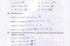 Matematika-Tau-Plius-7-klasei-29-puslapis