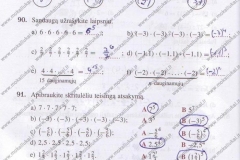 Matematika-Tau-Plius-7-klasei-30-puslapis