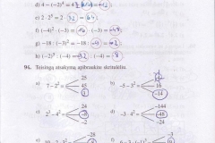 Matematika-Tau-Plius-7-klasei-31-puslapis