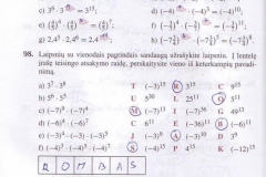 Matematika-Tau-Plius-7-klasei-32-puslapis