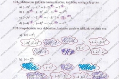 Matematika-Tau-Plius-7-klasei-33-puslapis