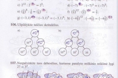 Matematika-Tau-Plius-7-klasei-34-puslapis