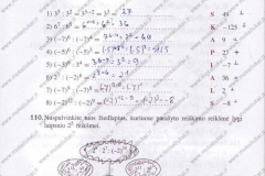 Matematika-Tau-Plius-7-klasei-35-puslapis