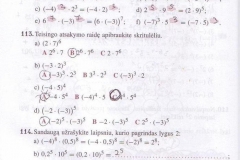 Matematika-Tau-Plius-7-klasei-36-puslapis