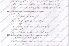 Matematika-Tau-Plius-7-klasei-37-puslapis