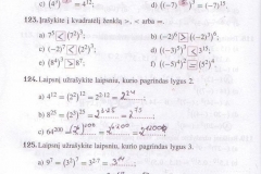 Matematika-Tau-Plius-7-klasei-38-puslapis