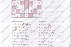 Matematika-Tau-Plius-7-klasei-39-puslapis