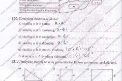 Matematika-Tau-Plius-7-klasei-40-puslapis