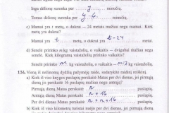 Matematika-Tau-Plius-7-klasei-41-puslapis