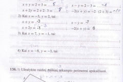 Matematika-Tau-Plius-7-klasei-42-puslapis