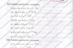 Matematika-Tau-Plius-7-klasei-44-puslapis