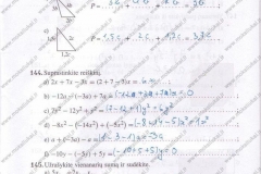 Matematika-Tau-Plius-7-klasei-45-puslapis