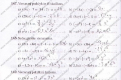 Matematika-Tau-Plius-7-klasei-46-puslapis