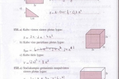Matematika-Tau-Plius-7-klasei-47-puslapis