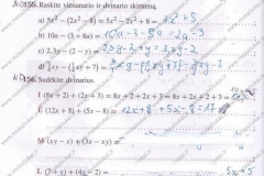 Matematika-Tau-Plius-7-klasei-48-puslapis