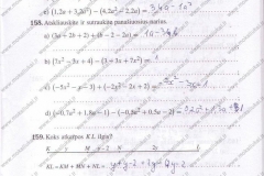 Matematika-Tau-Plius-7-klasei-49-puslapis