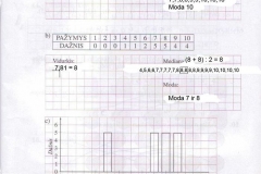 Matematika-Tau-Plius-7-klasei-5-puslapis